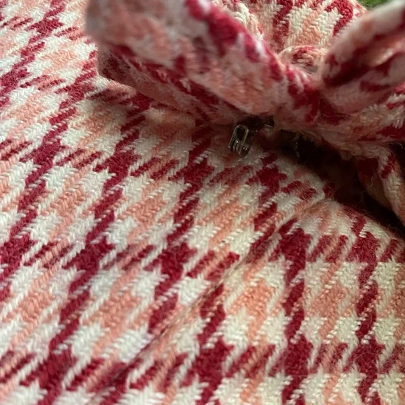 Abercrombie & Fitch mini skirt - Picture 5 of 16